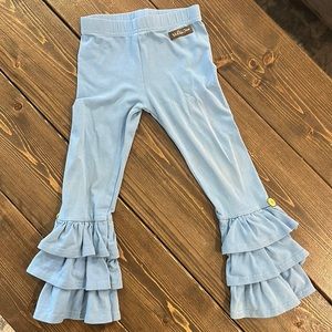 Matilda Jane pants